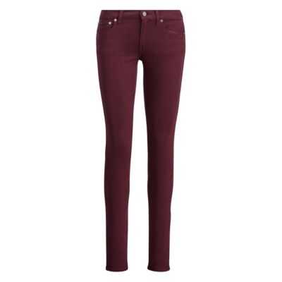 Fashion style Green Mint skinny jeans macys pictures for lady Fashion week Green Mint skinny jeans macys pictures for lady
